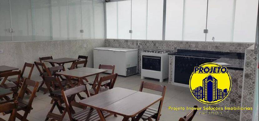 Apartamento, 3 quartos, 65 m² - Foto 11