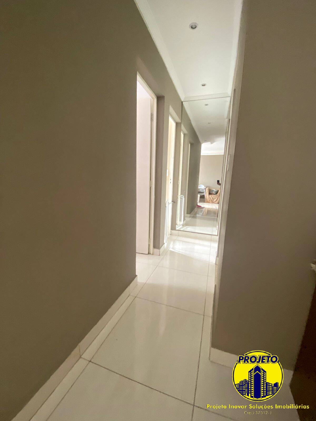 Apartamento, 3 quartos, 65 m² - Foto 5