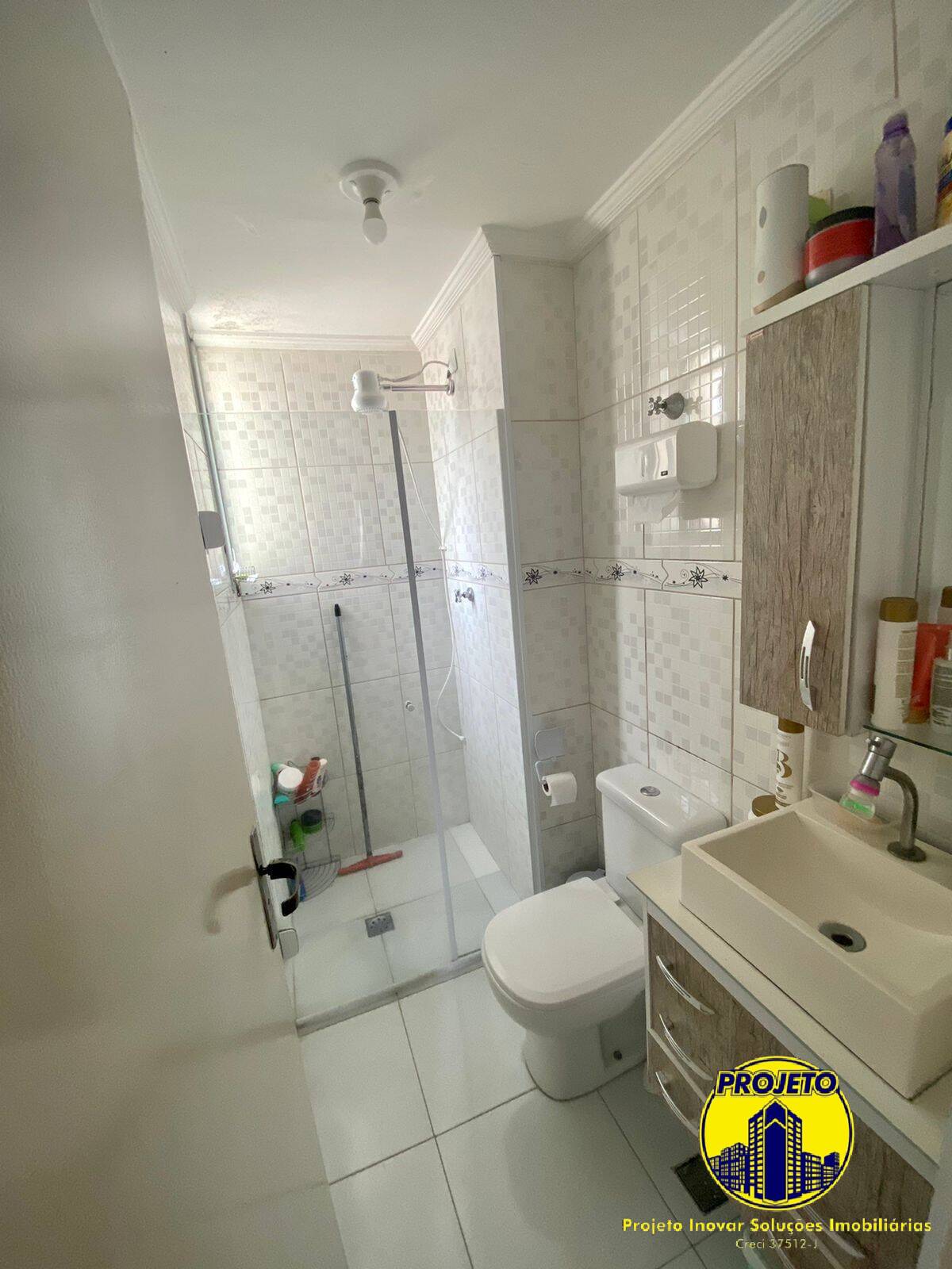 Apartamento, 3 quartos, 65 m² - Foto 9