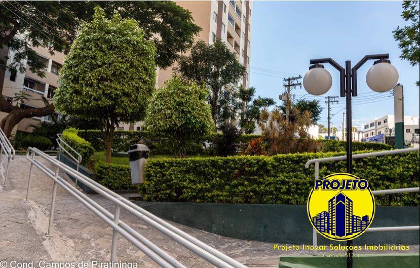 Apartamento, 3 quartos, 65 m² - Foto 24