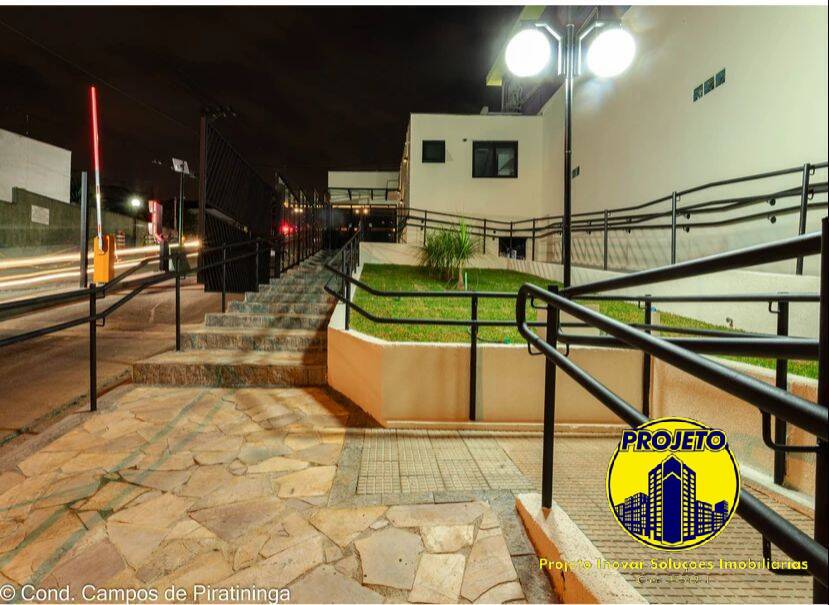 Apartamento, 3 quartos, 65 m² - Foto 25