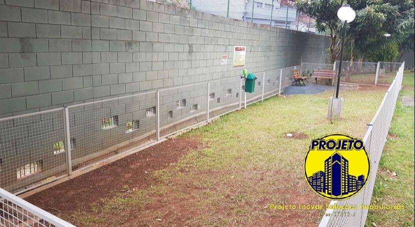 Apartamento, 3 quartos, 65 m² - Foto 17