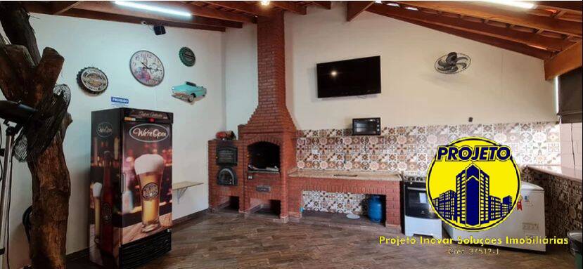 Apartamento, 3 quartos, 65 m² - Foto 10