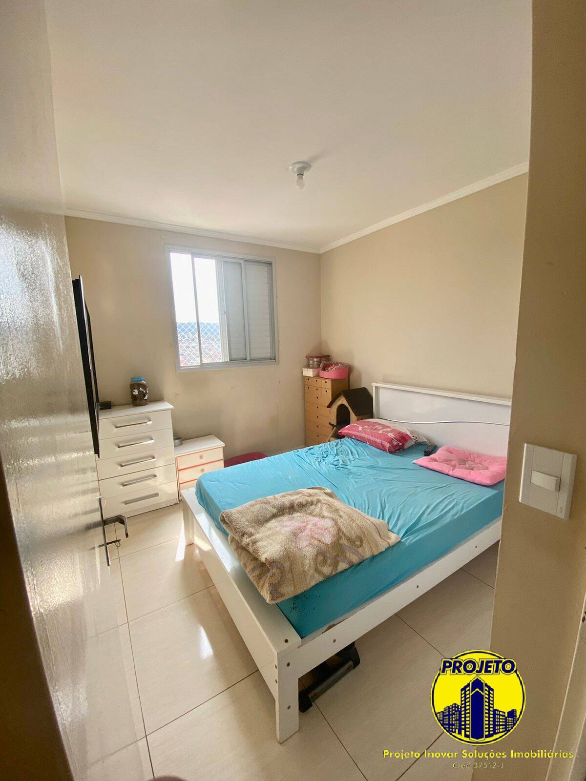 Apartamento, 3 quartos, 65 m² - Foto 7