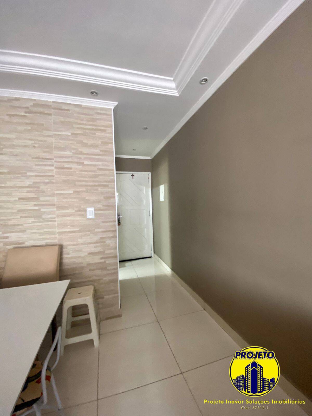 Apartamento, 3 quartos, 65 m² - Foto 3