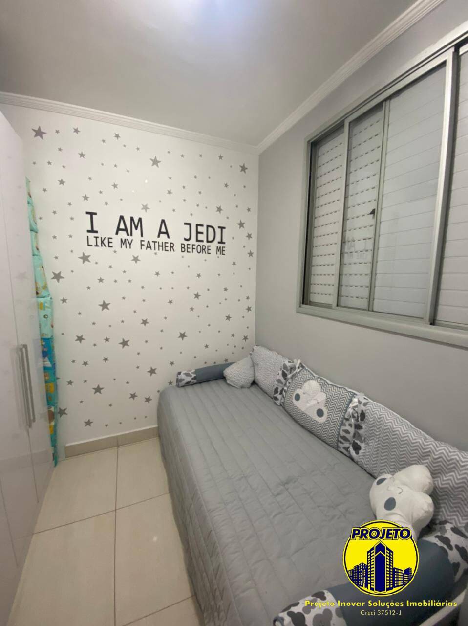 Apartamento, 3 quartos, 65 m² - Foto 8