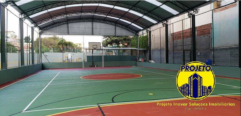 Apartamento, 3 quartos, 65 m² - Foto 18