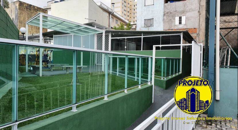 Apartamento, 3 quartos, 65 m² - Foto 22