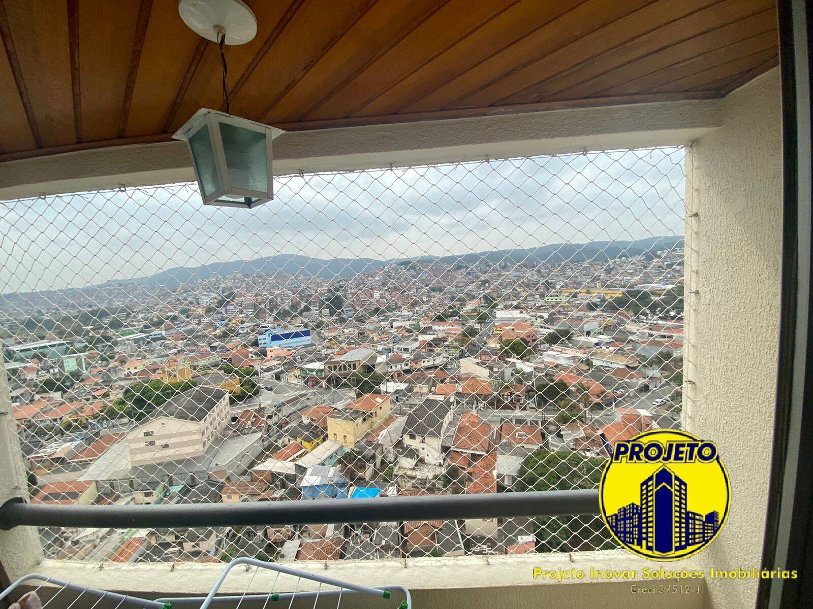 Apartamento, 3 quartos, 65 m² - Foto 4