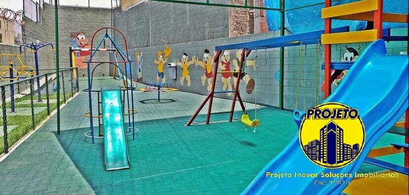 Apartamento, 3 quartos, 65 m² - Foto 19