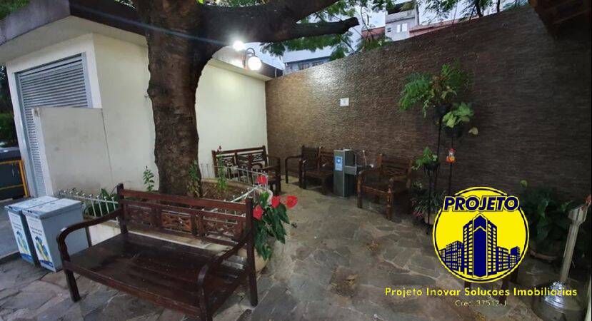 Apartamento, 3 quartos, 65 m² - Foto 15