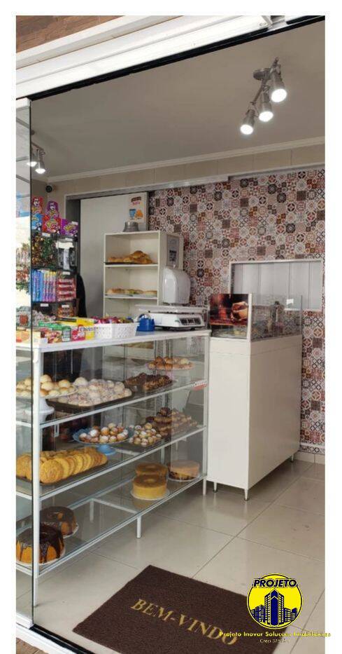 Apartamento, 3 quartos, 65 m² - Foto 14