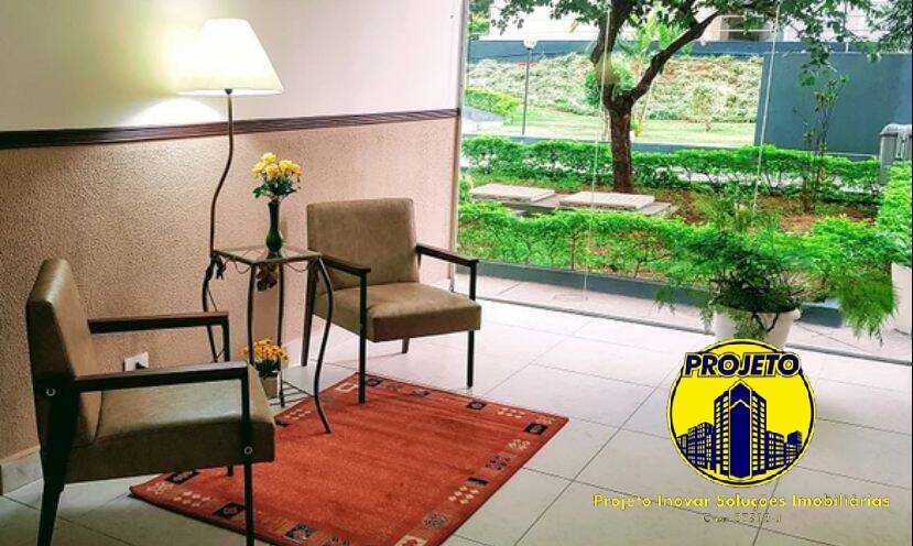 Apartamento, 3 quartos, 65 m² - Foto 21