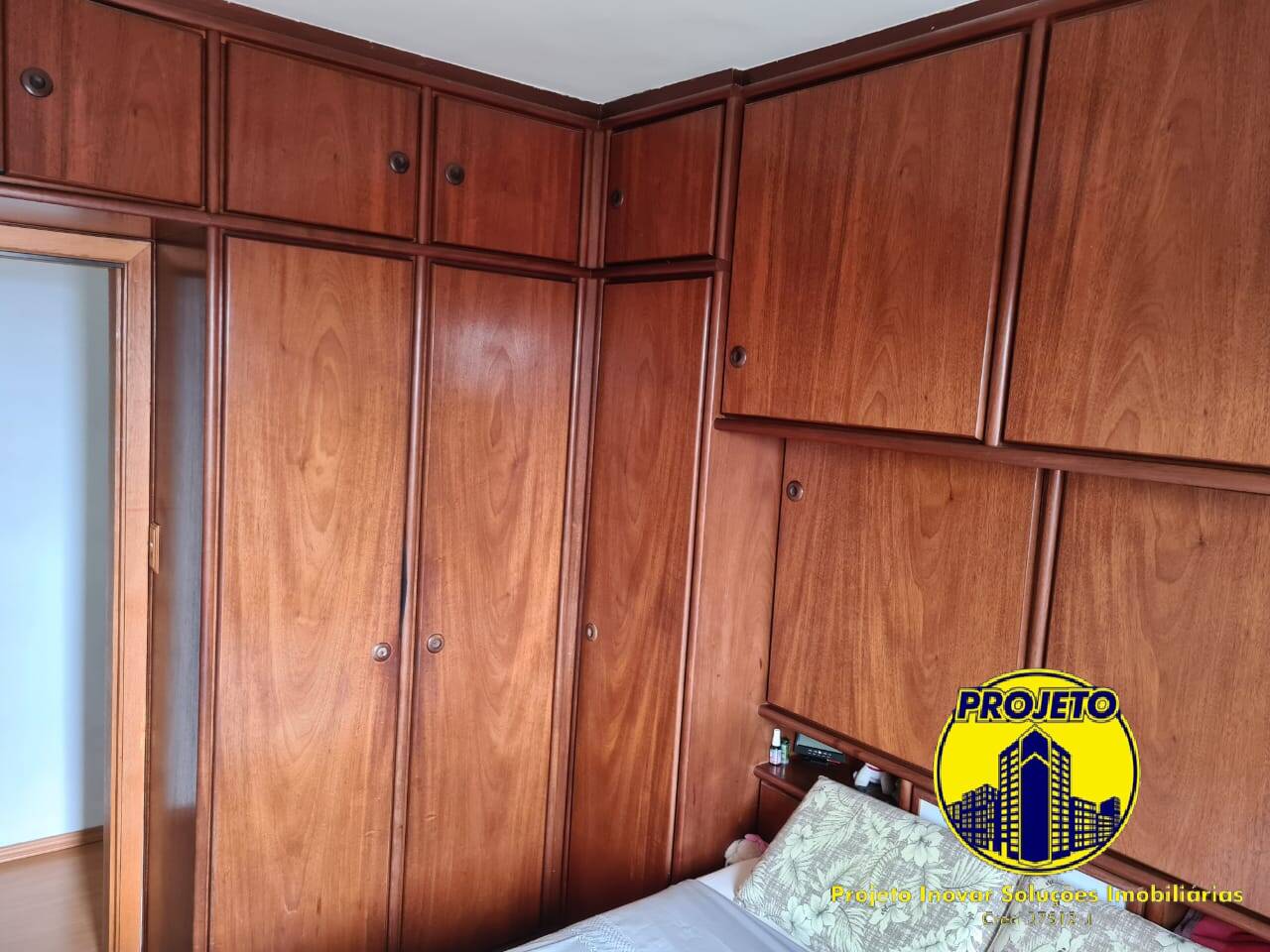 Apartamento, 2 quartos, 67 m² - Foto 6