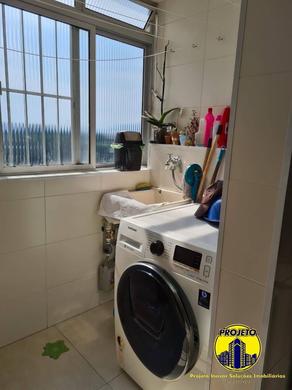 Apartamento, 2 quartos, 67 m² - Foto 11