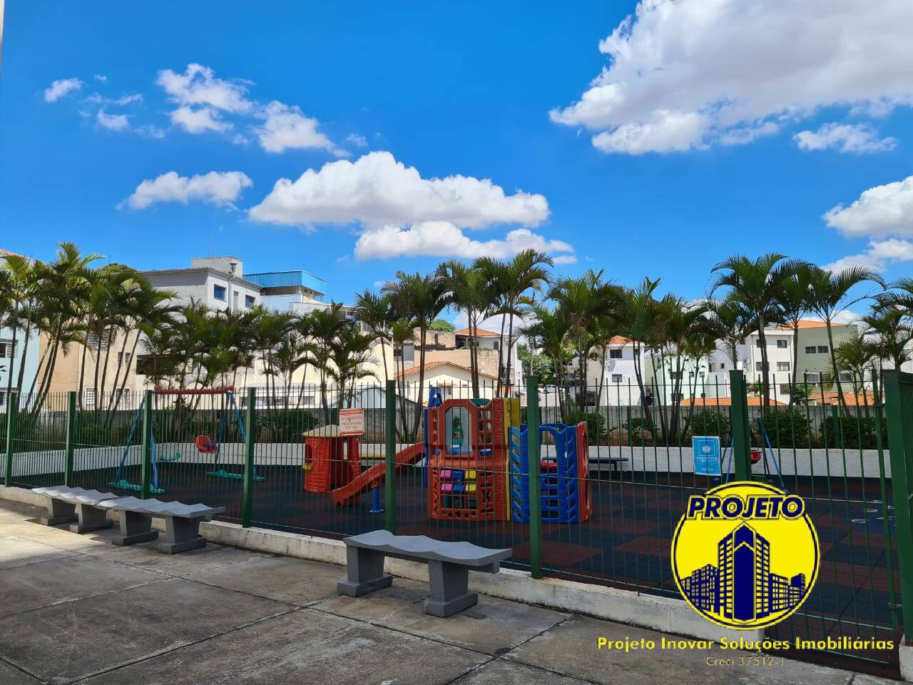 Apartamento, 2 quartos, 67 m² - Foto 12