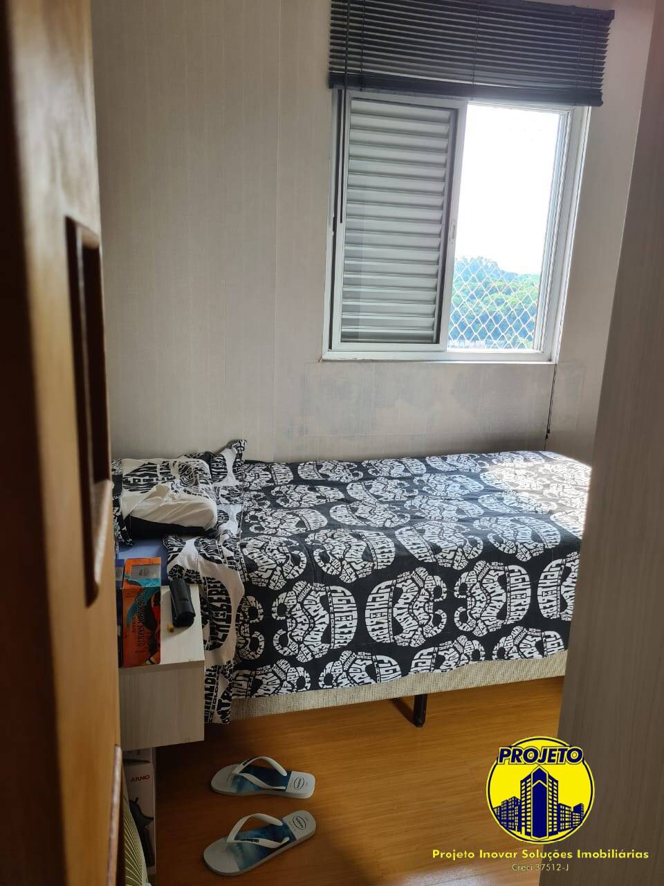 Apartamento, 2 quartos, 67 m² - Foto 5