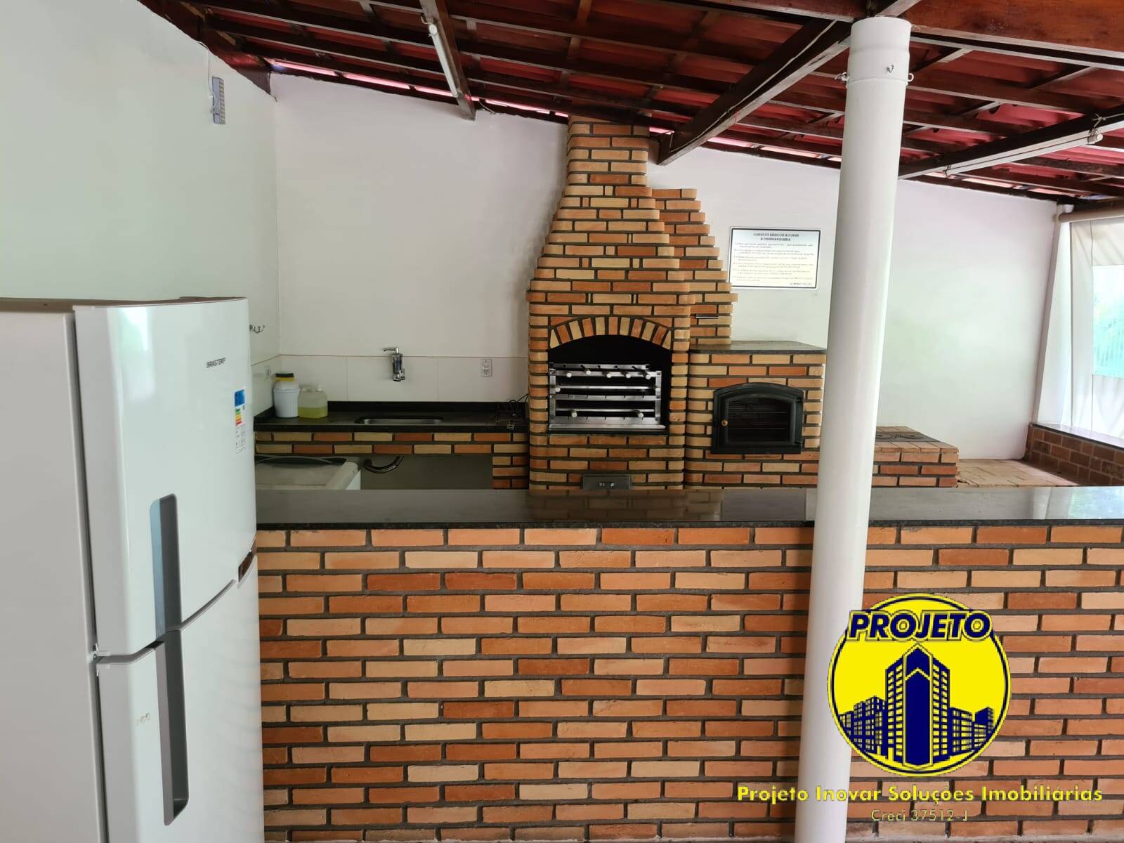 Apartamento, 2 quartos, 67 m² - Foto 18