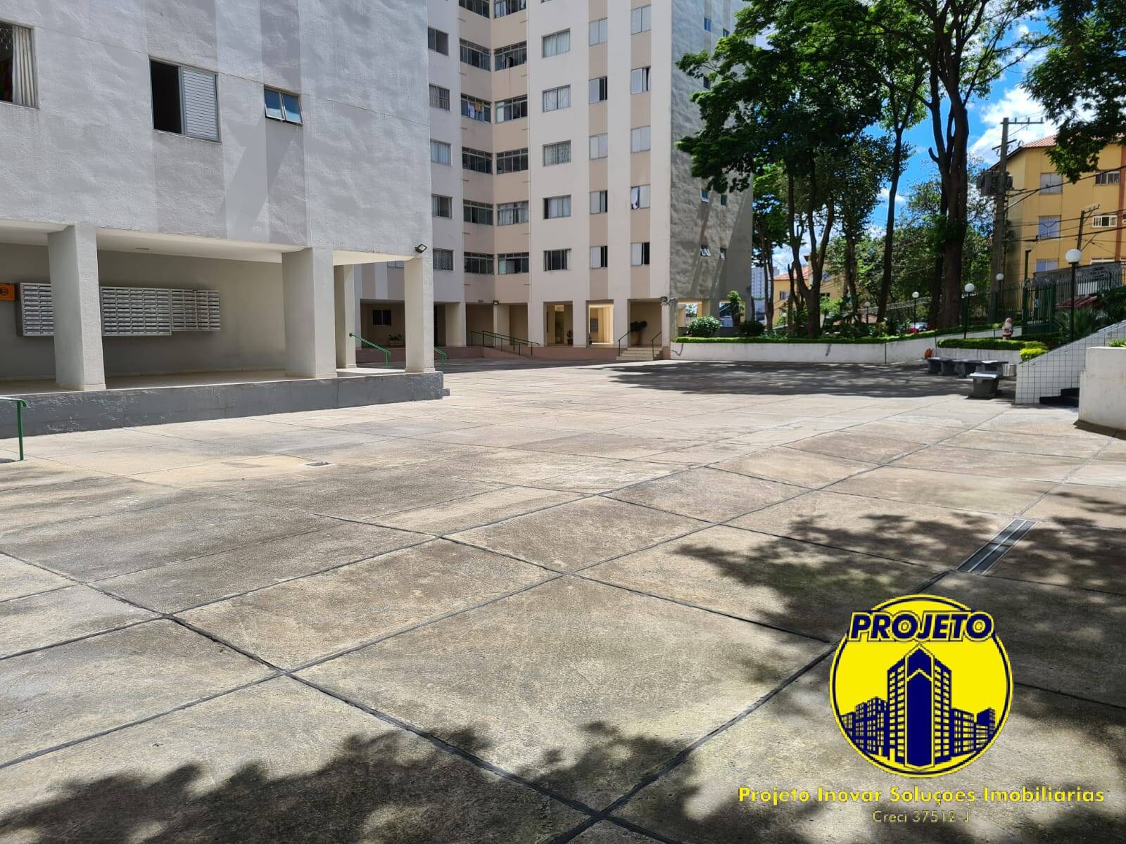 Apartamento, 2 quartos, 67 m² - Foto 21