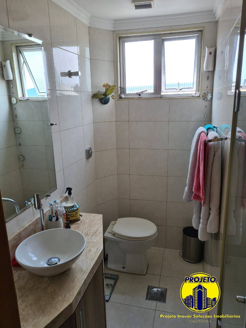 Apartamento, 2 quartos, 67 m² - Foto 14