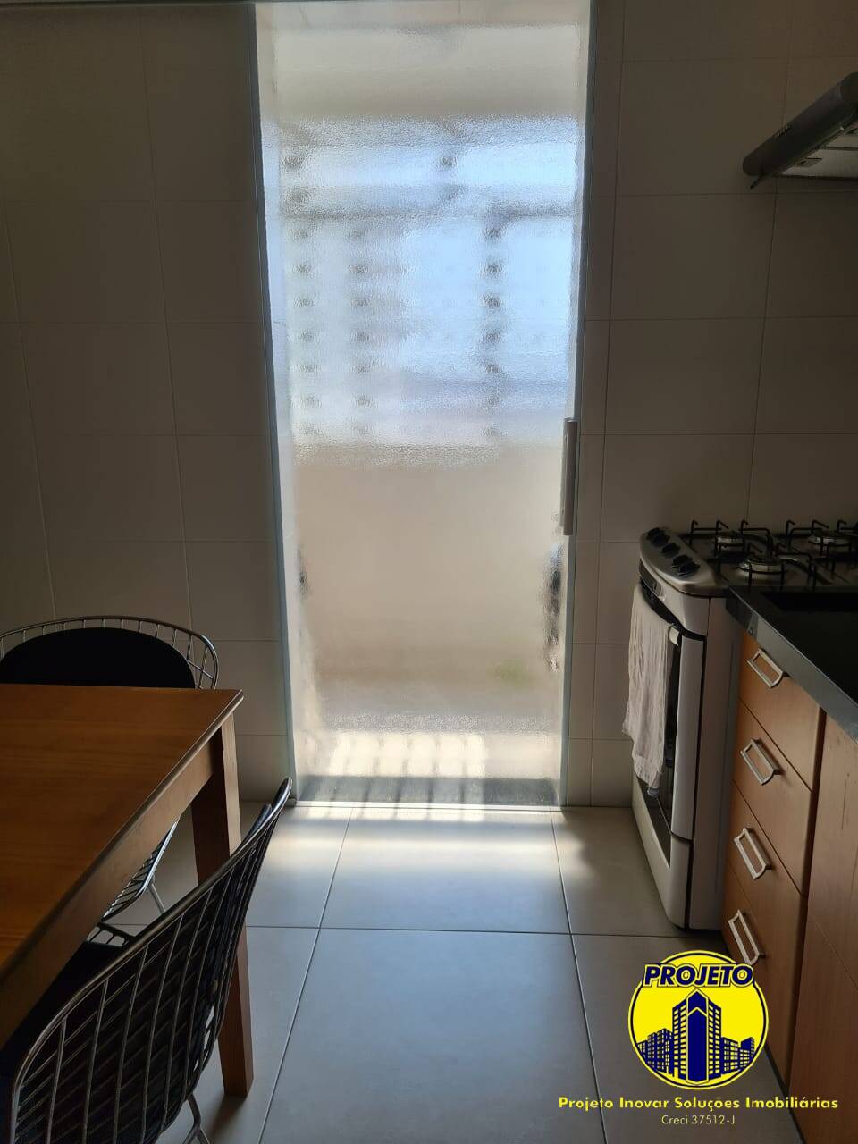 Apartamento, 2 quartos, 67 m² - Foto 9