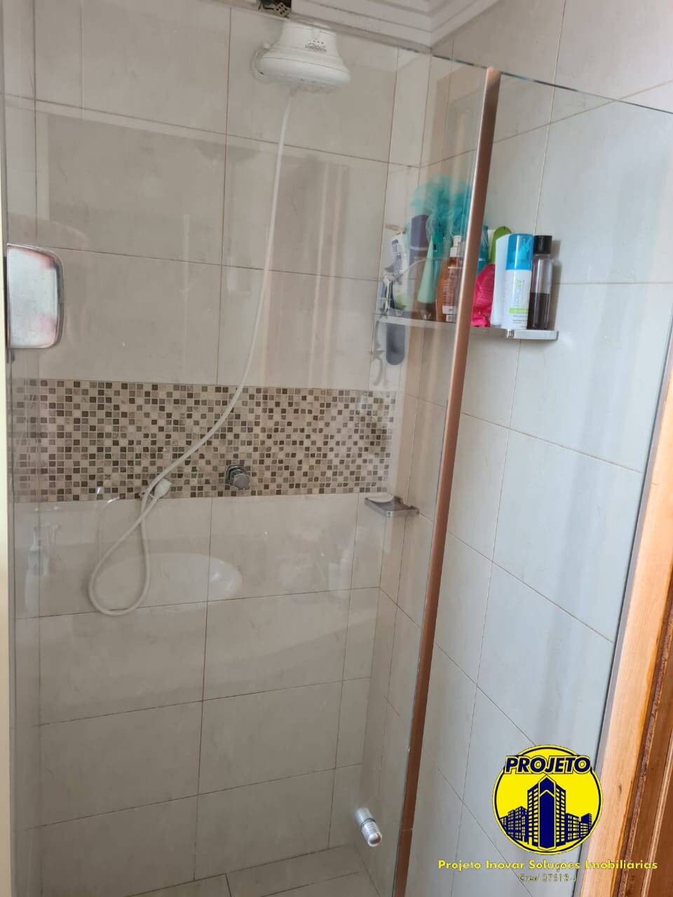 Apartamento, 2 quartos, 67 m² - Foto 13