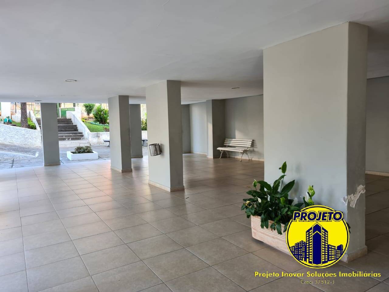 Apartamento, 2 quartos, 67 m² - Foto 24
