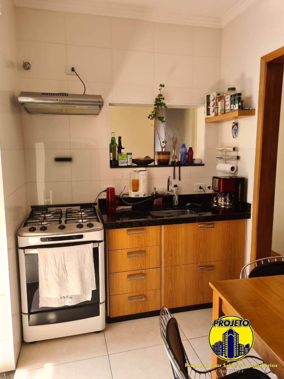 Apartamento, 2 quartos, 67 m² - Foto 7