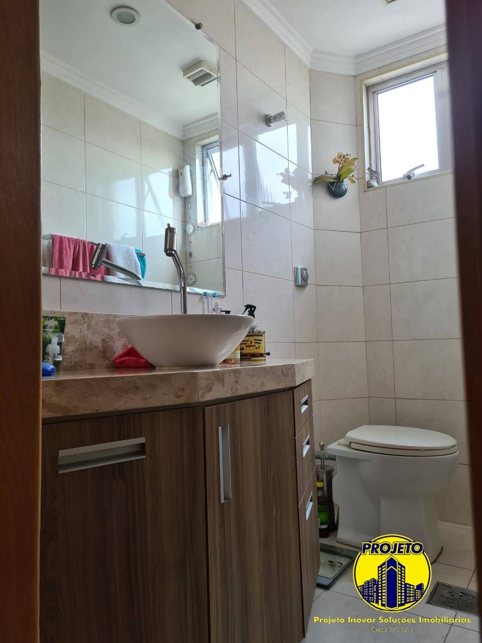 Apartamento, 2 quartos, 67 m² - Foto 15