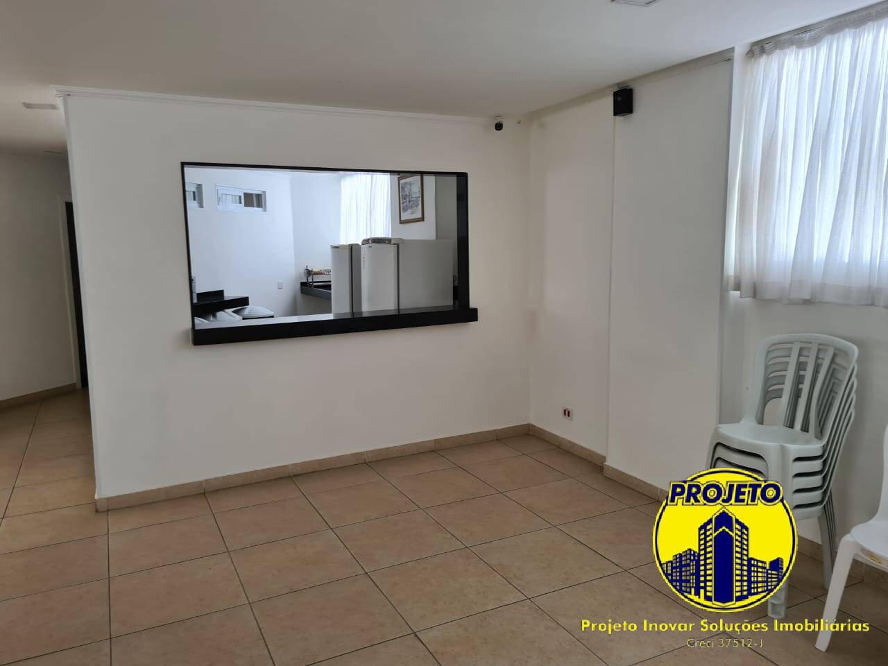 Apartamento, 2 quartos, 67 m² - Foto 17