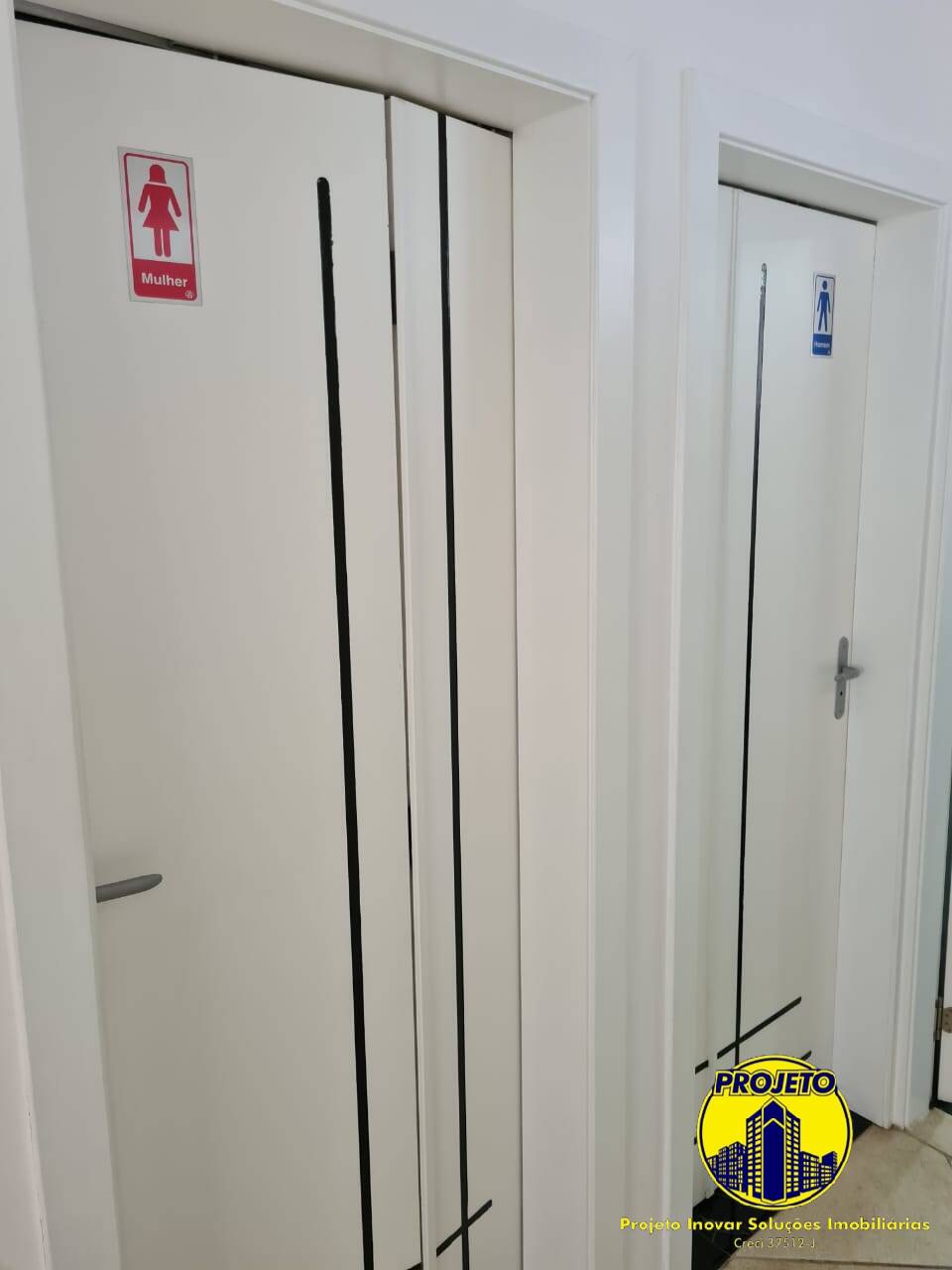 Apartamento, 2 quartos, 67 m² - Foto 20