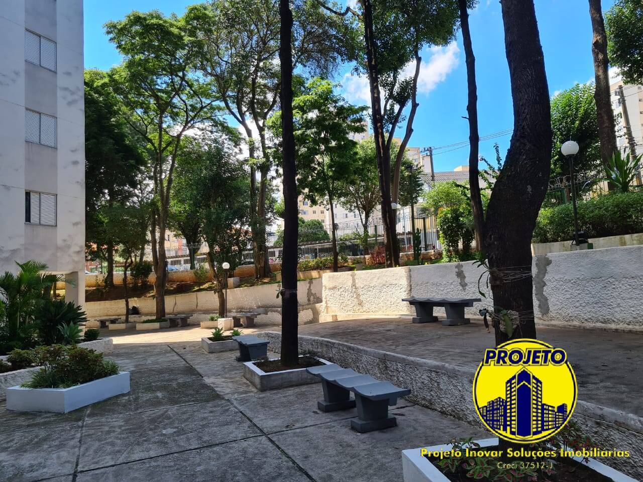 Apartamento, 2 quartos, 67 m² - Foto 25