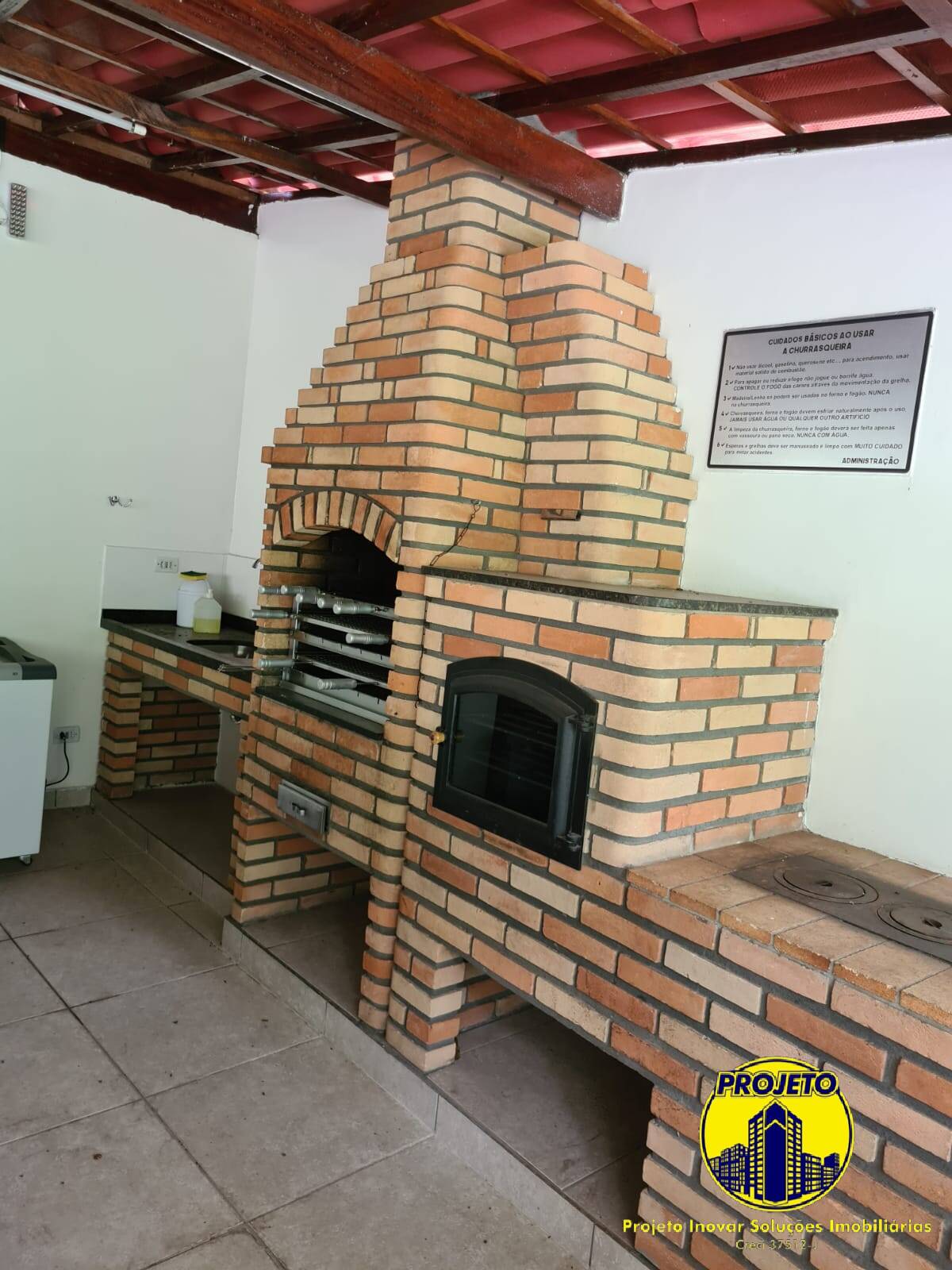 Apartamento, 2 quartos, 67 m² - Foto 19