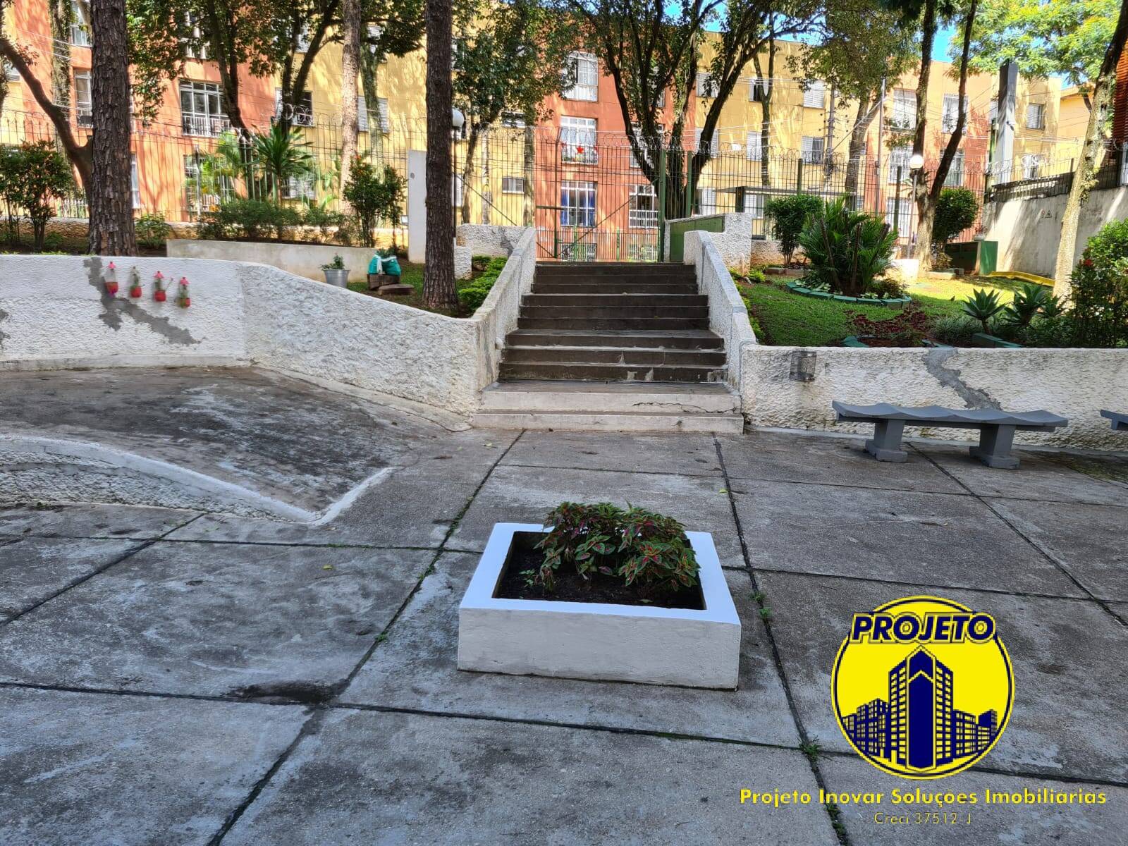 Apartamento, 2 quartos, 67 m² - Foto 26