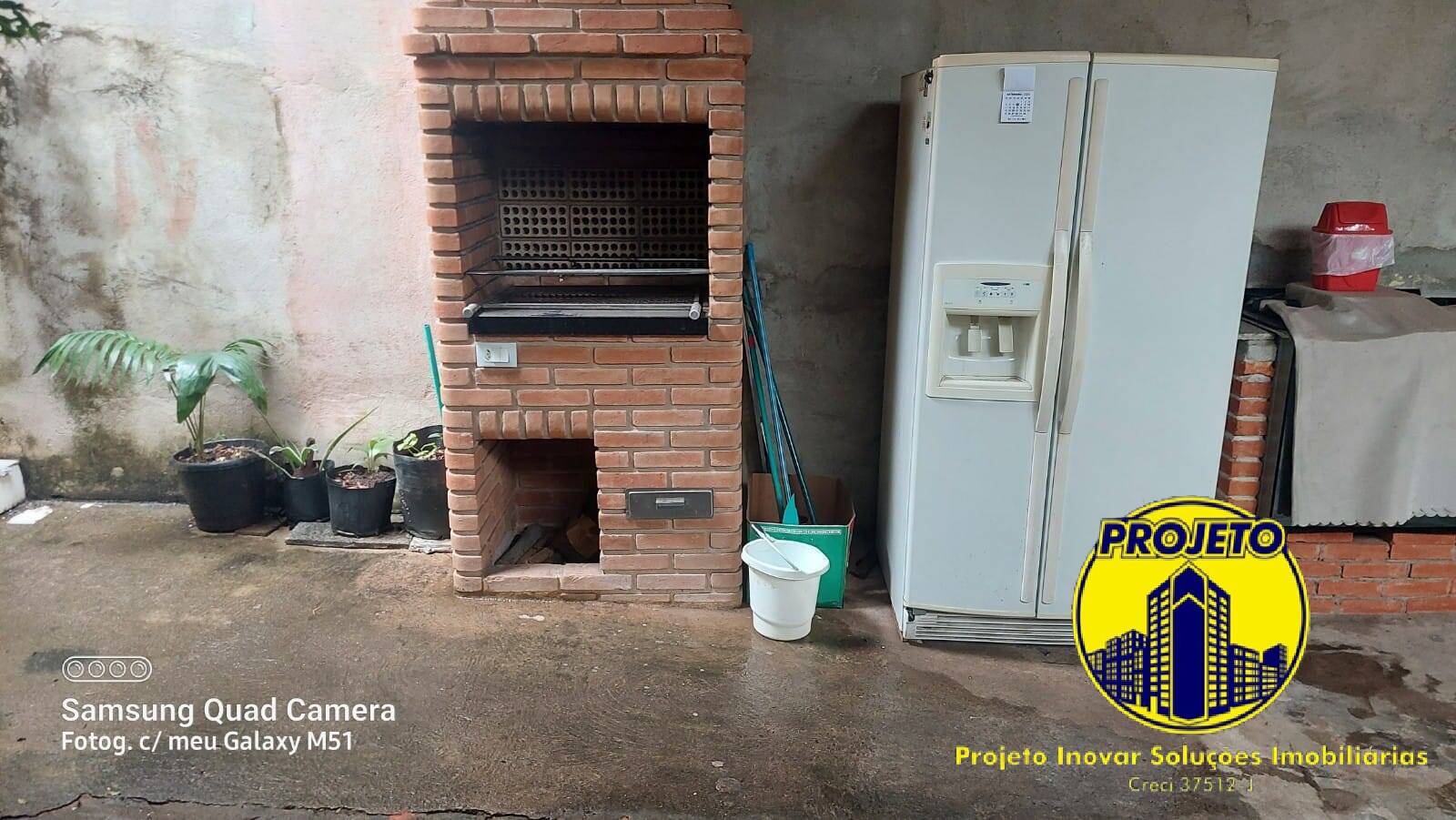 Sobrado, 3 quartos, 100 m² - Foto 12