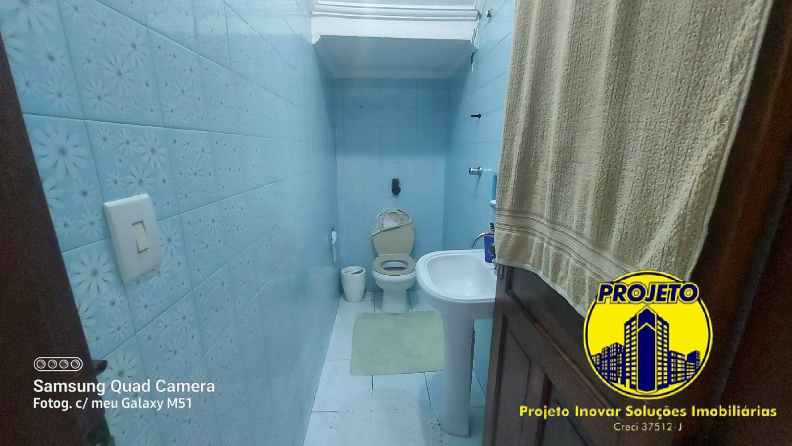 Sobrado, 3 quartos, 100 m² - Foto 9