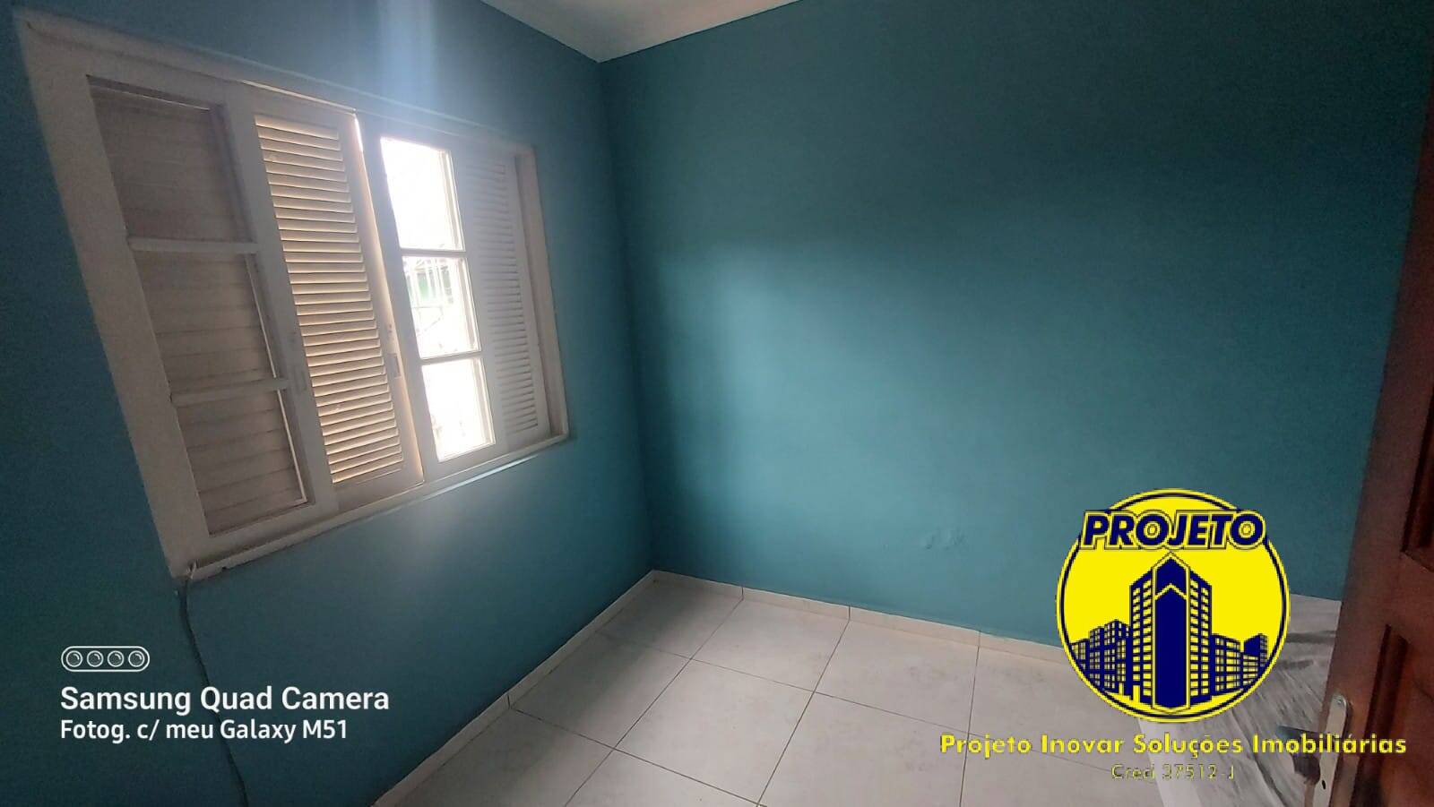Sobrado, 3 quartos, 100 m² - Foto 7