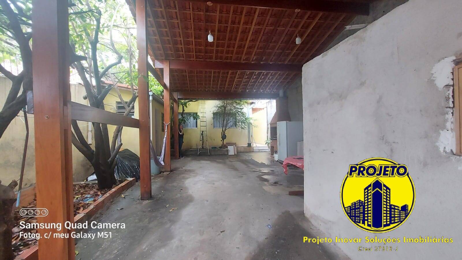 Sobrado, 3 quartos, 100 m² - Foto 11