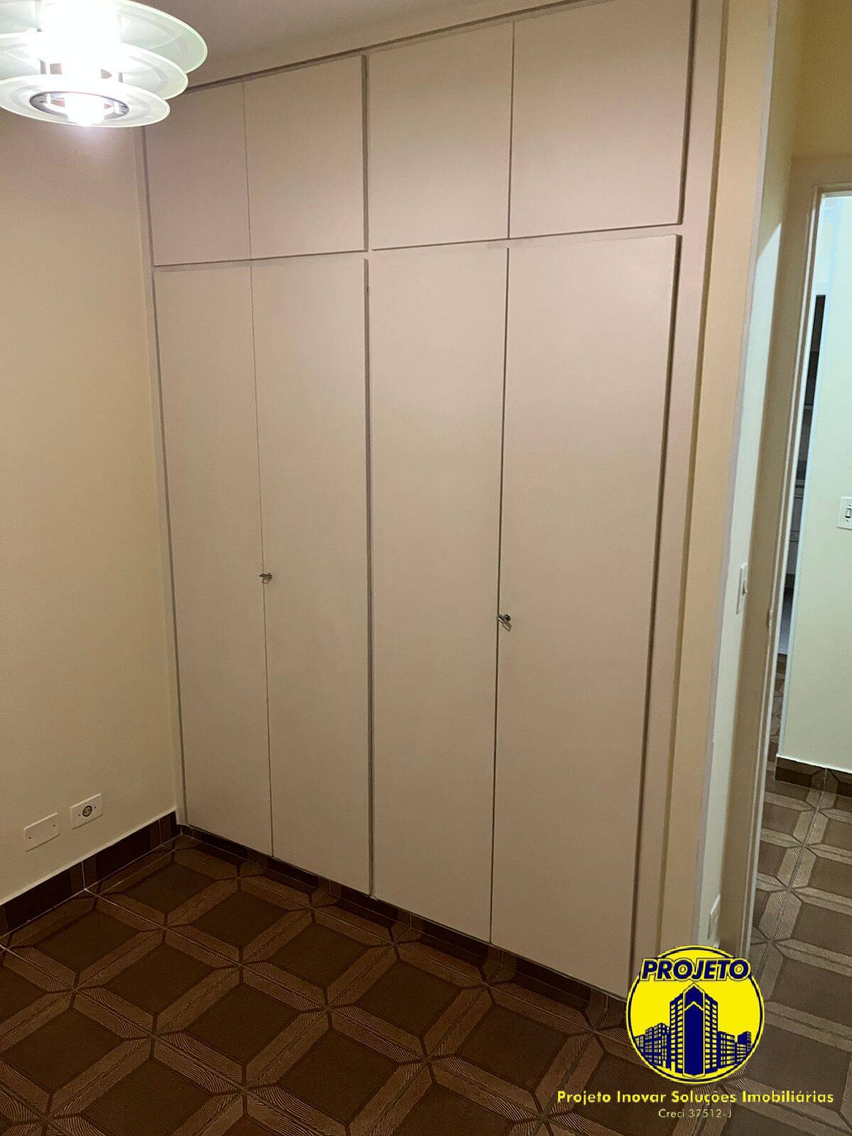 Apartamento, 2 quartos, 62 m² - Foto 6