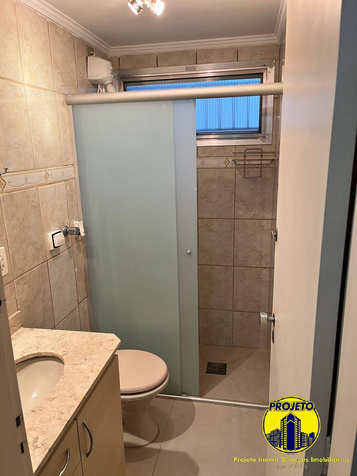 Apartamento, 2 quartos, 62 m² - Foto 11