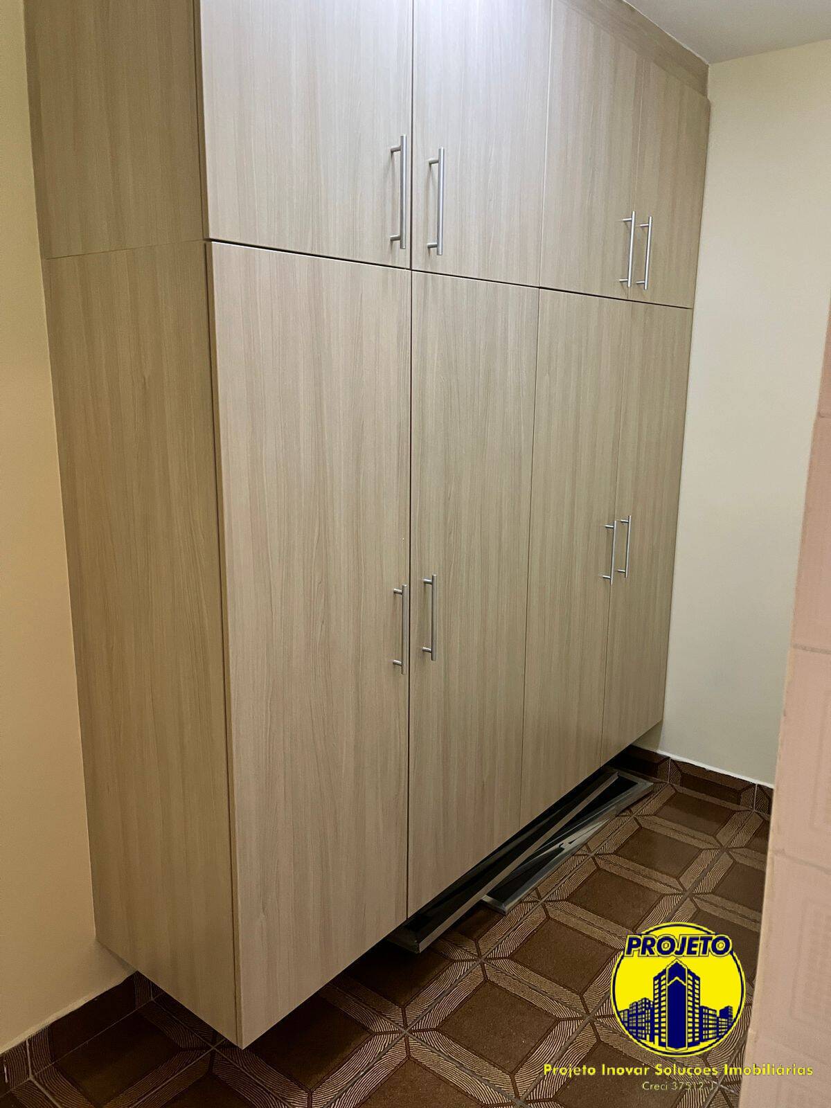 Apartamento, 2 quartos, 62 m² - Foto 10