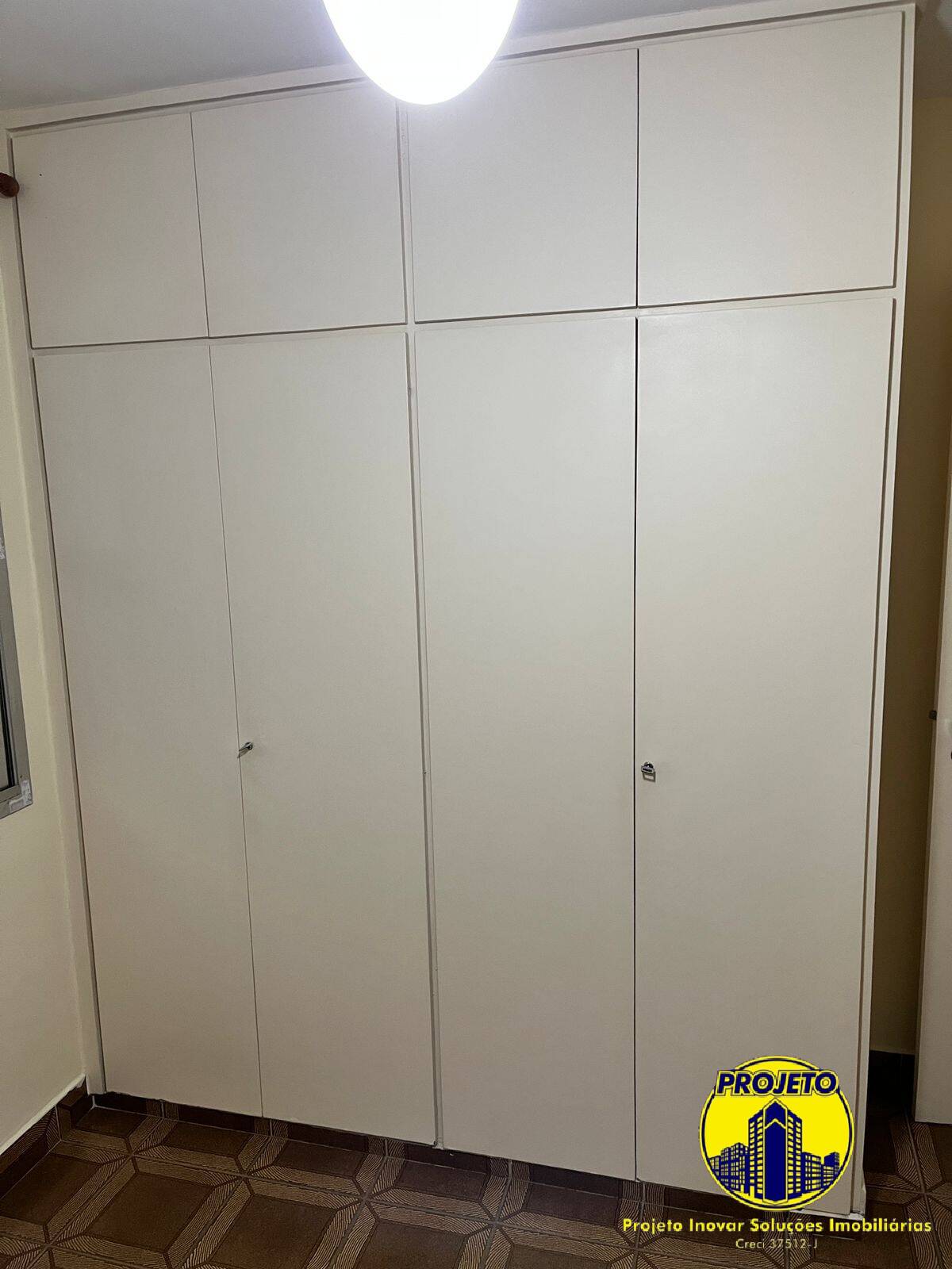 Apartamento, 2 quartos, 62 m² - Foto 8