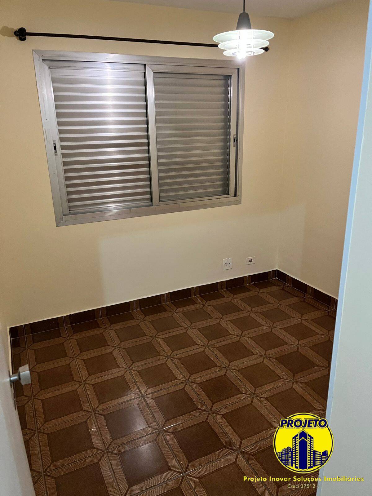 Apartamento, 2 quartos, 62 m² - Foto 7
