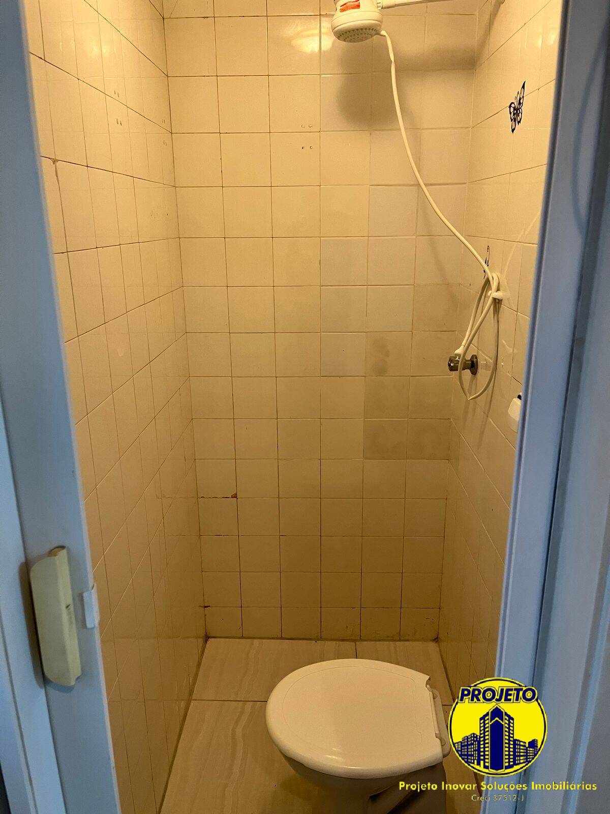 Apartamento, 2 quartos, 62 m² - Foto 12