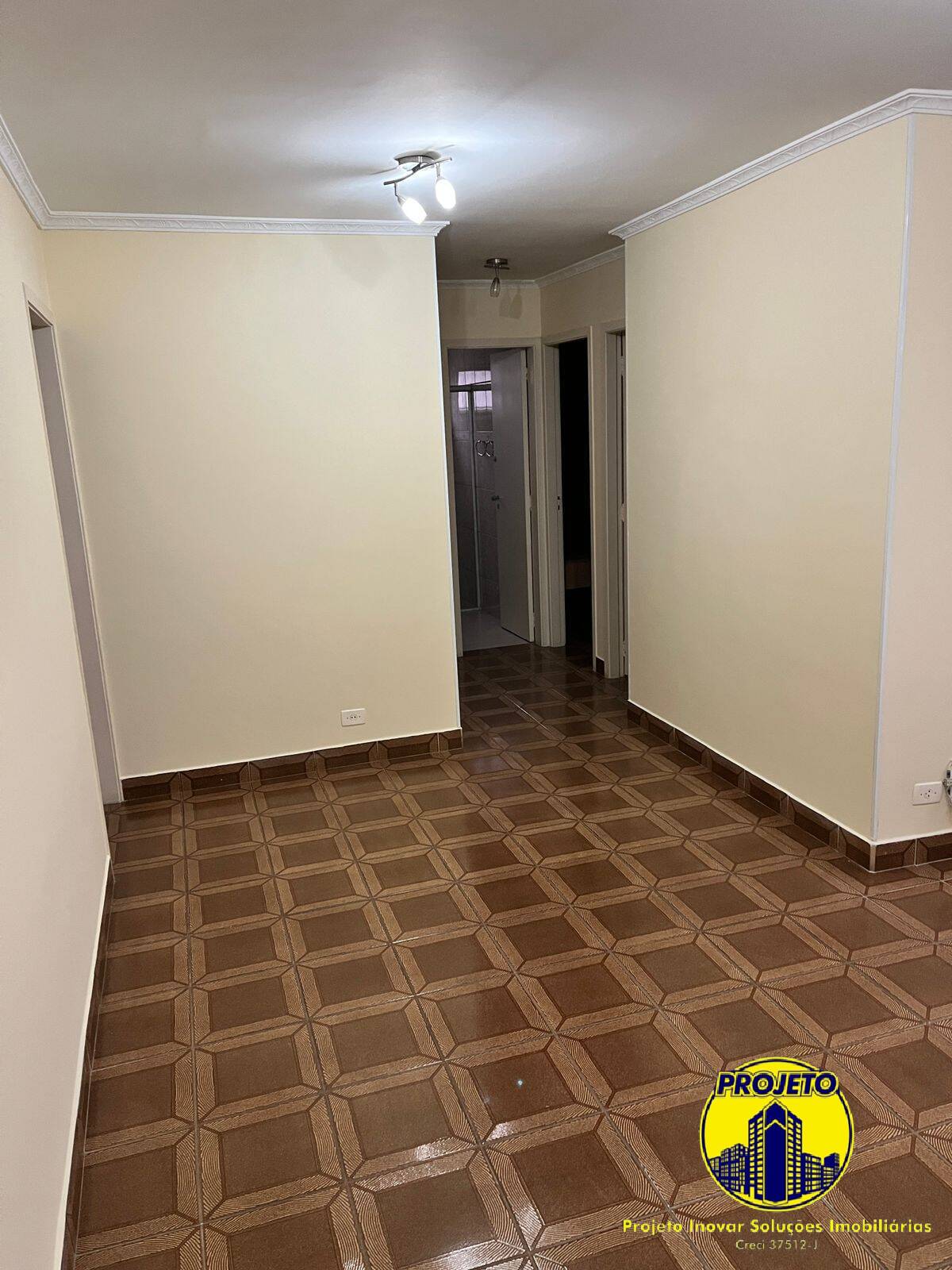 Apartamento, 2 quartos, 62 m² - Foto 4