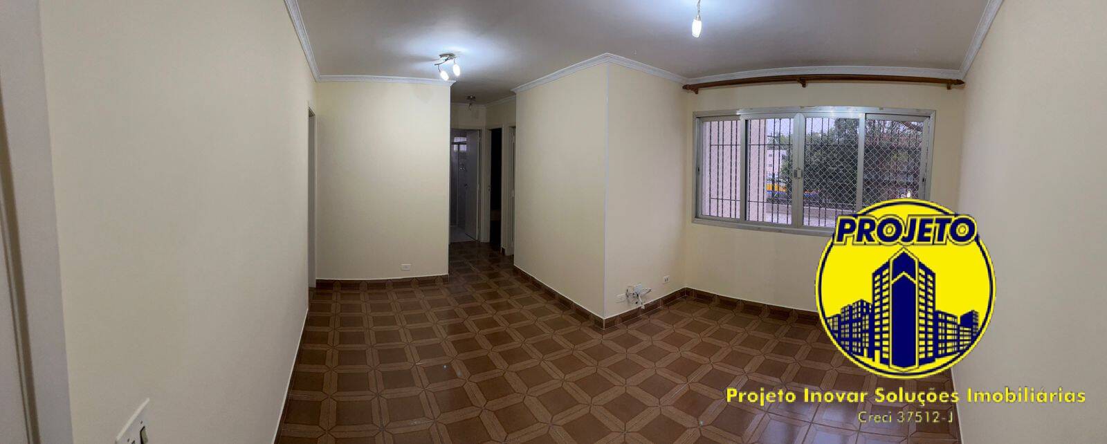 Apartamento, 2 quartos, 62 m² - Foto 3