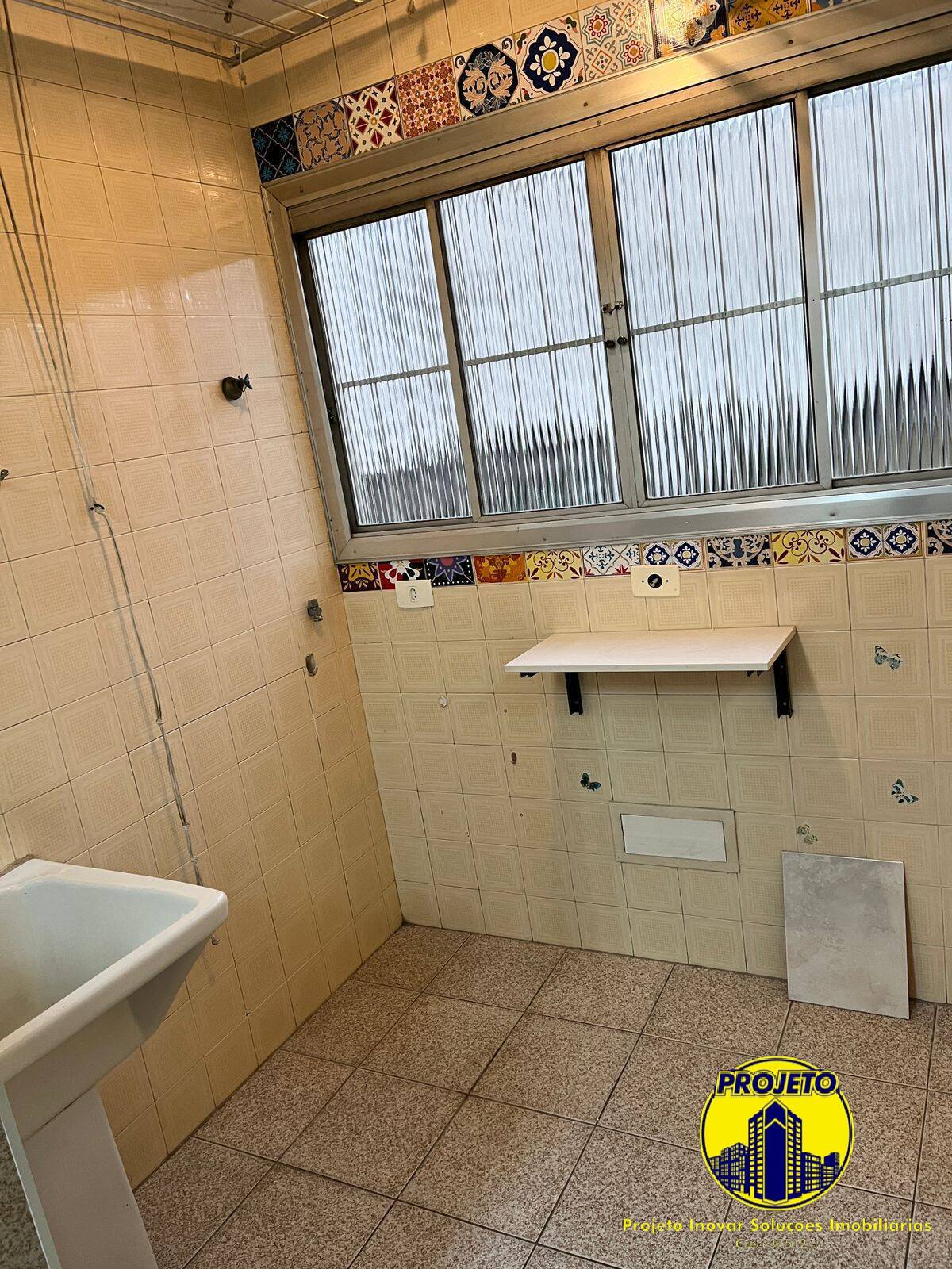 Apartamento, 2 quartos, 62 m² - Foto 16