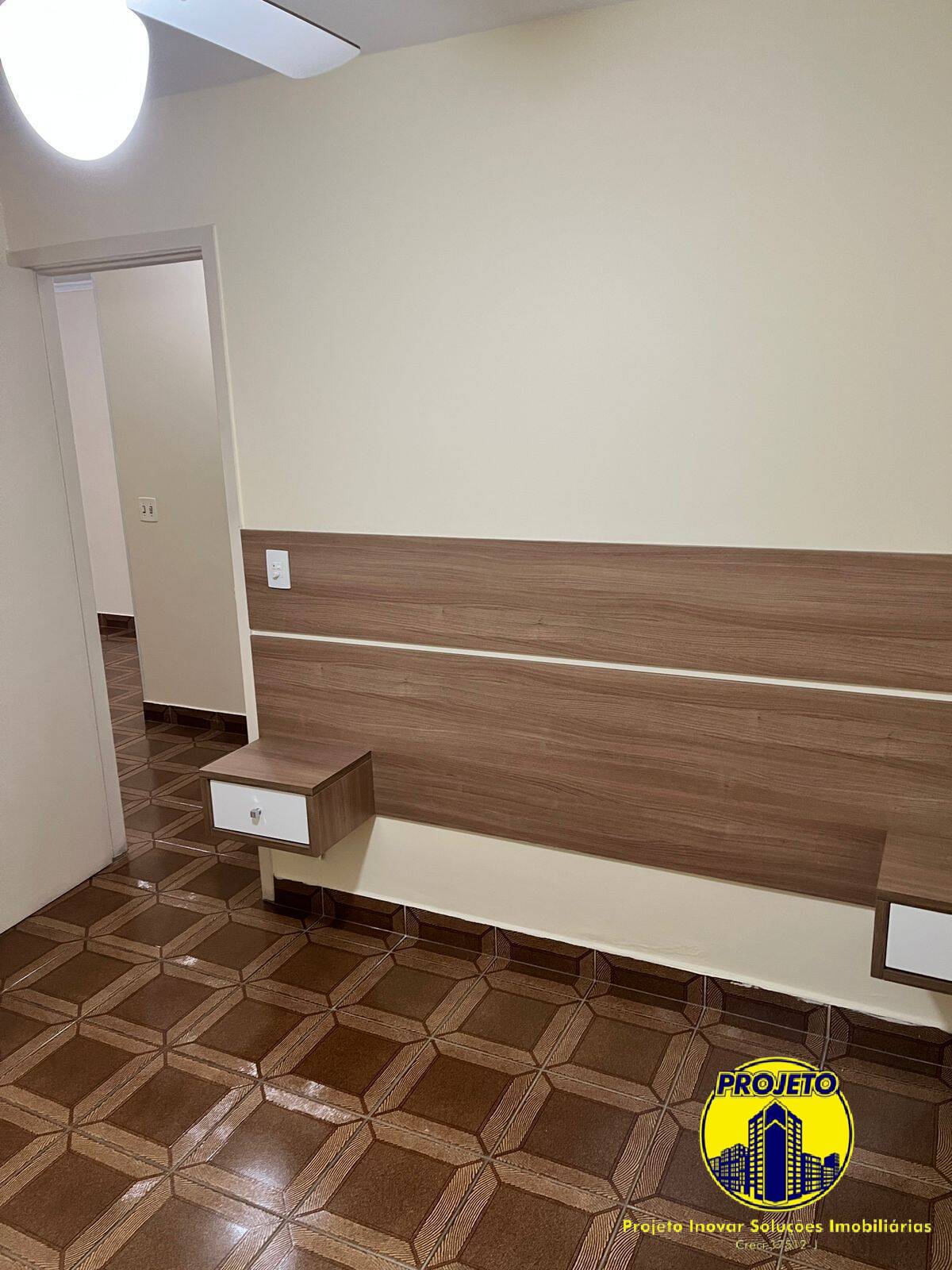 Apartamento, 2 quartos, 62 m² - Foto 9