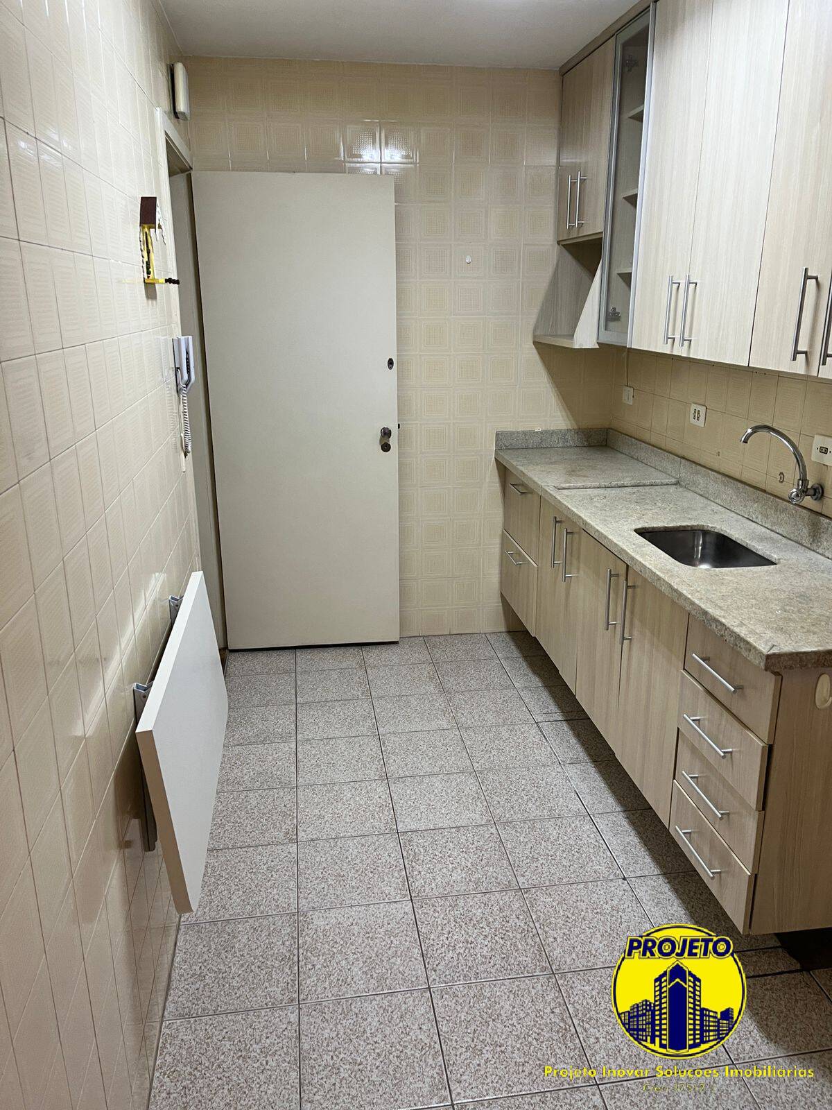 Apartamento, 2 quartos, 62 m² - Foto 14