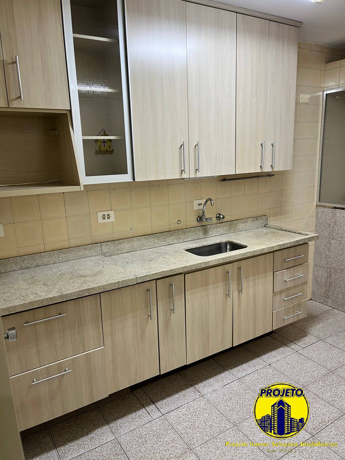 Apartamento, 2 quartos, 62 m² - Foto 13
